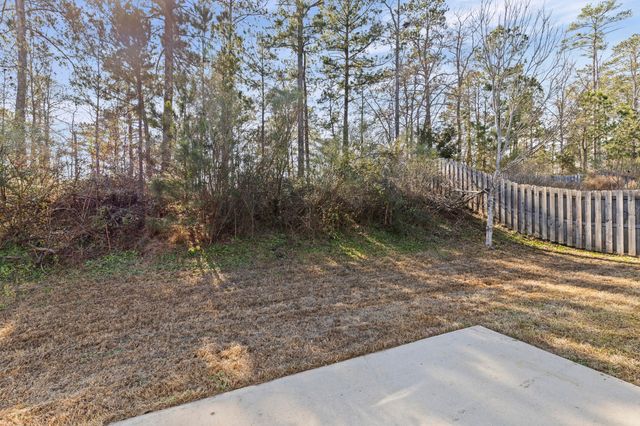521 Cranberry Circle, Grovetown, GA 30813