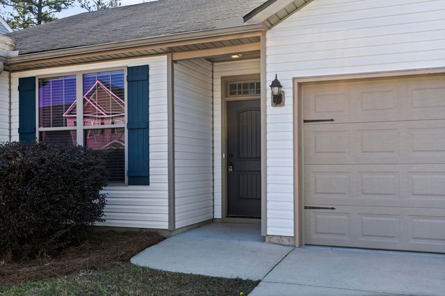 521 Cranberry Circle, Grovetown, GA 30813
