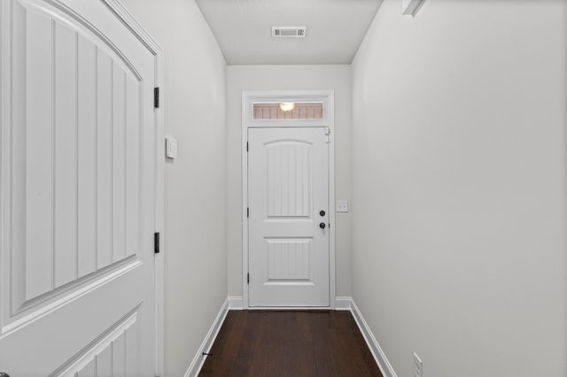 521 Cranberry Circle, Grovetown, GA 30813