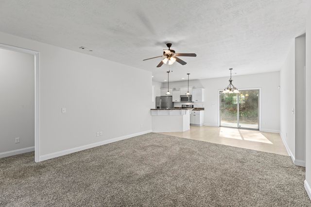 521 Cranberry Circle, Grovetown, GA 30813