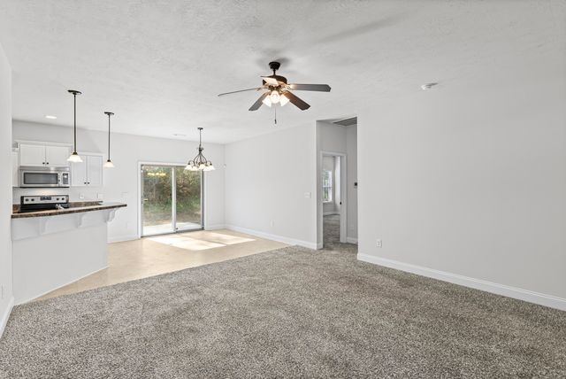 521 Cranberry Circle, Grovetown, GA 30813