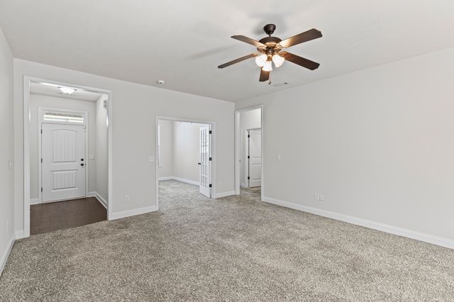 521 Cranberry Circle, Grovetown, GA 30813