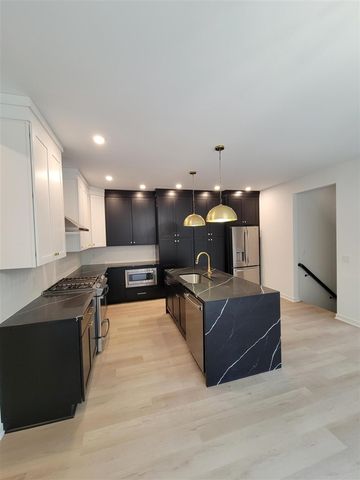 6603 Chaffey Creek Trail, Richland, MI 49083