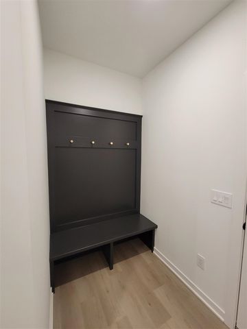 6603 Chaffey Creek Trail, Richland, MI 49083