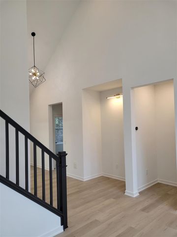 6603 Chaffey Creek Trail, Richland, MI 49083