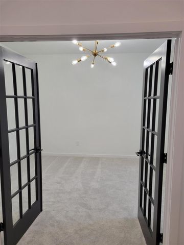 6603 Chaffey Creek Trail, Richland, MI 49083