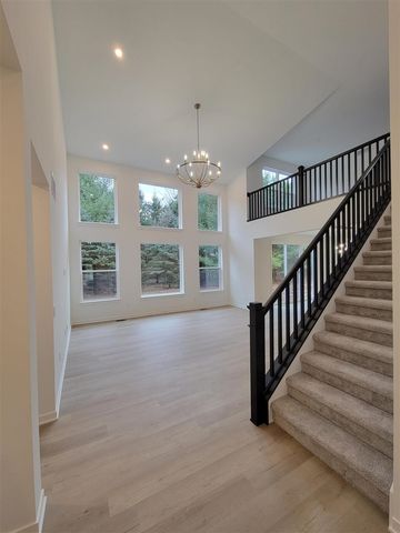 6603 Chaffey Creek Trail, Richland, MI 49083