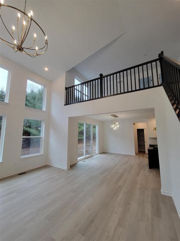 6603 Chaffey Creek Trail, Richland, MI 49083