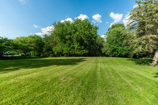 36W172 Silver Glen Court, St. Charles, IL 60175