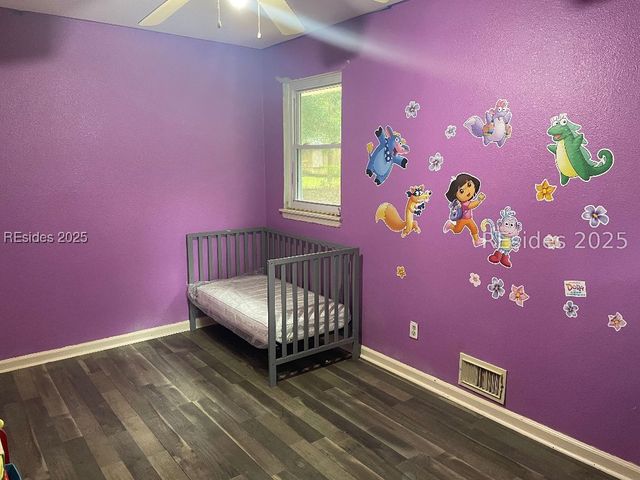 40 Mystic Cir, Beaufort, SC 29902