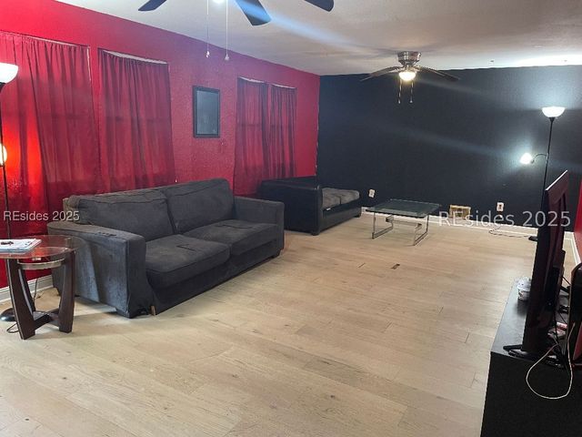 40 Mystic Cir, Beaufort, SC 29902