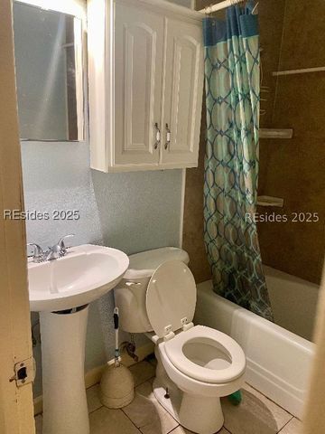 40 Mystic Cir, Beaufort, SC 29902