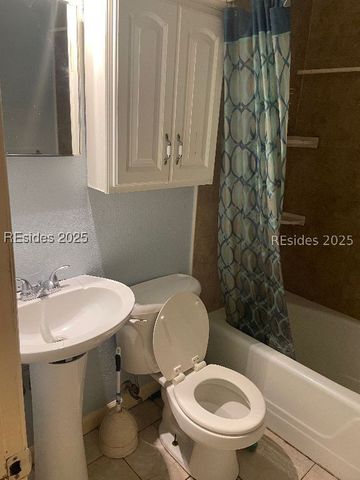 40 Mystic Cir, Beaufort, SC 29902