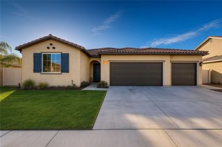 1246 Venice Avenue, Mentone, CA 92359