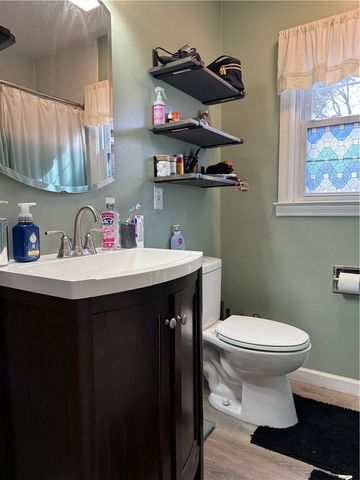 103 Merritt Place, New Hartford, NY 13413