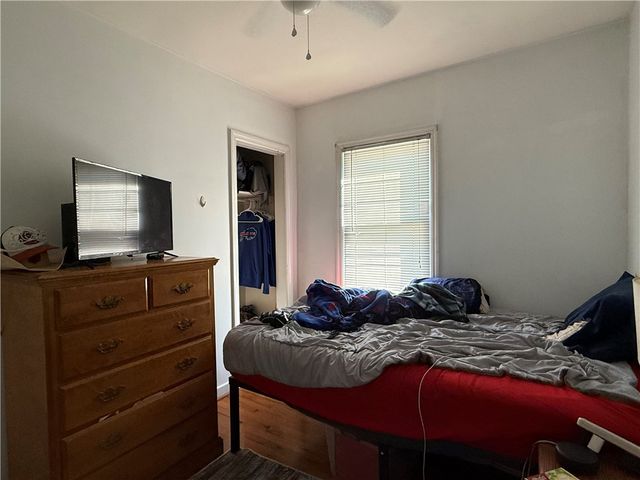 103 Merritt Place, New Hartford, NY 13413