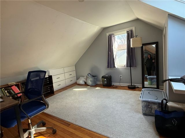 103 Merritt Place, New Hartford, NY 13413