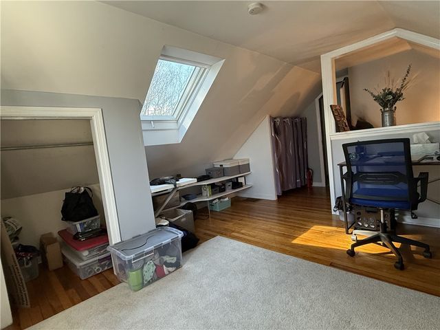 103 Merritt Place, New Hartford, NY 13413