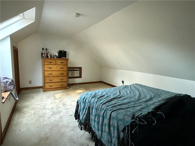 103 Merritt Place, New Hartford, NY 13413