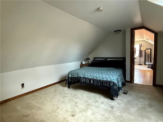 103 Merritt Place, New Hartford, NY 13413