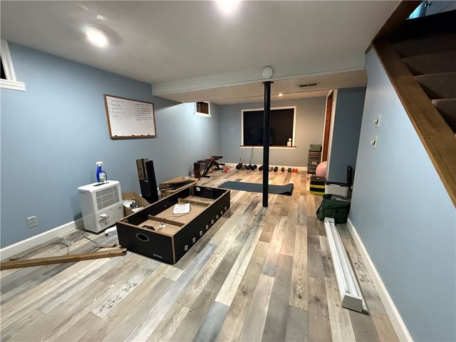 103 Merritt Place, New Hartford, NY 13413