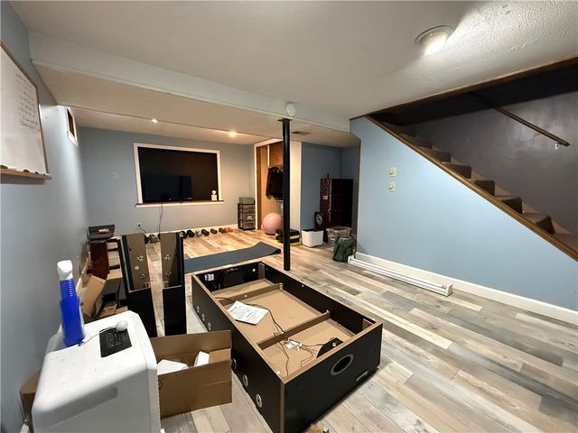 103 Merritt Place, New Hartford, NY 13413