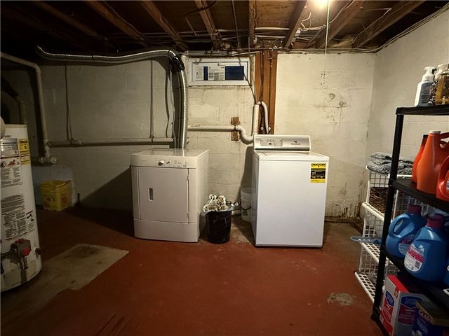 103 Merritt Place, New Hartford, NY 13413