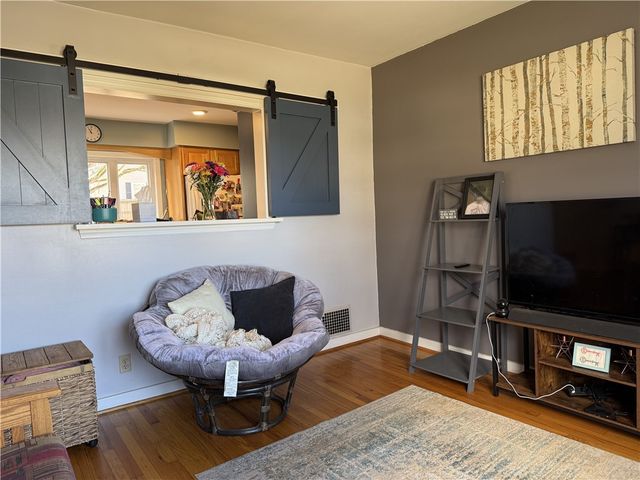 103 Merritt Place, New Hartford, NY 13413