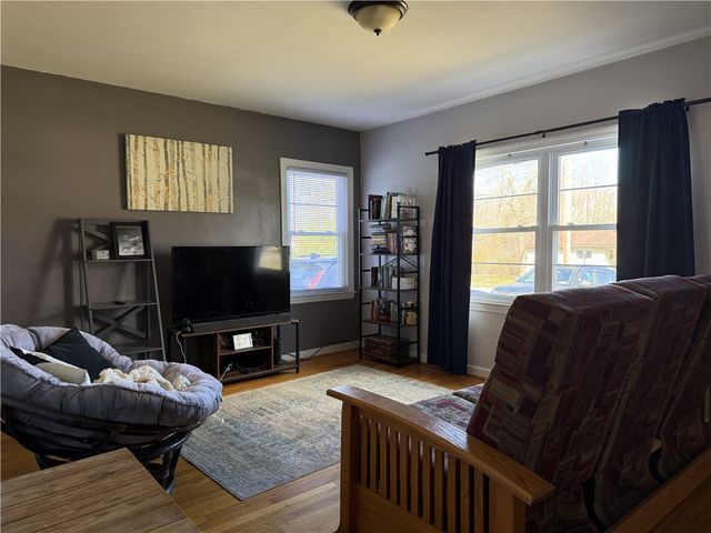 103 Merritt Place, New Hartford, NY 13413