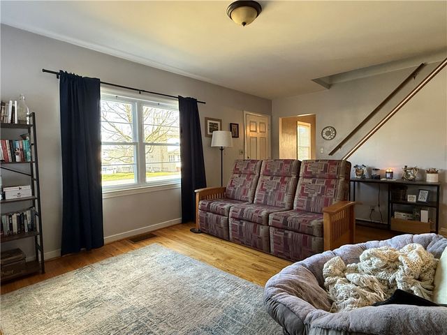 103 Merritt Place, New Hartford, NY 13413