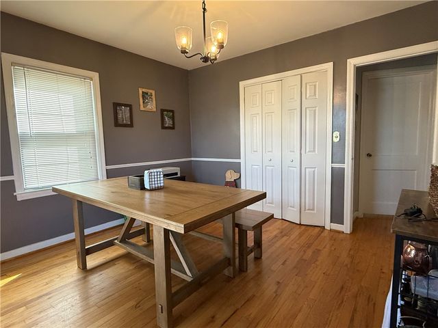 103 Merritt Place, New Hartford, NY 13413