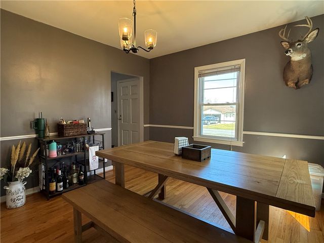 103 Merritt Place, New Hartford, NY 13413