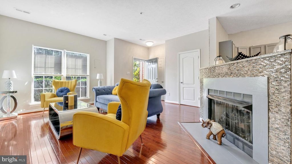 3702 ENDERS LN, Bowie, MD 20716