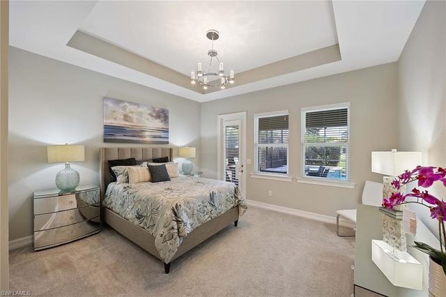 14878 Windward LN, Naples, FL 34114