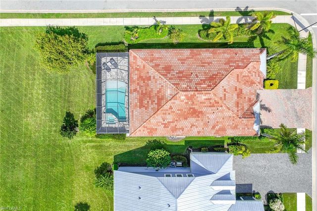 14878 Windward LN, Naples, FL 34114