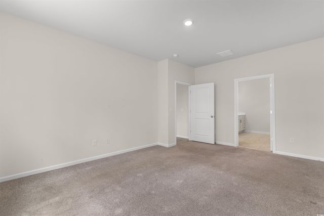 736 Flowering Branch Ave., Little River, SC 29566