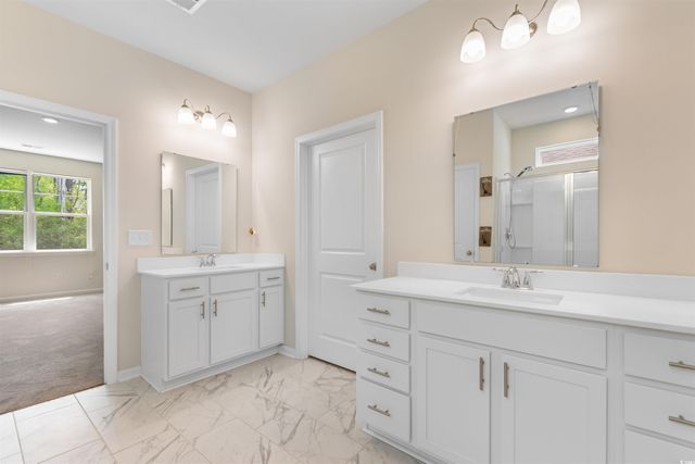736 Flowering Branch Ave., Little River, SC 29566