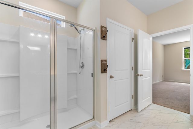 736 Flowering Branch Ave., Little River, SC 29566