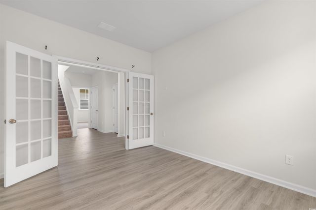 736 Flowering Branch Ave., Little River, SC 29566