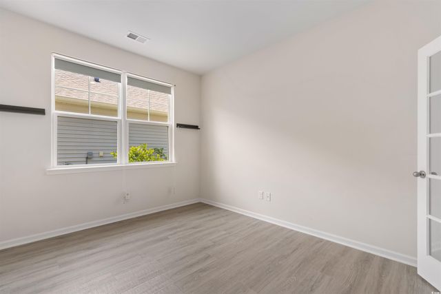 736 Flowering Branch Ave., Little River, SC 29566
