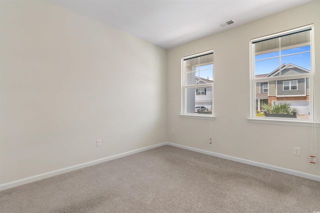 736 Flowering Branch Ave., Little River, SC 29566