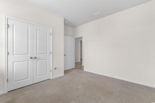 736 Flowering Branch Ave., Little River, SC 29566