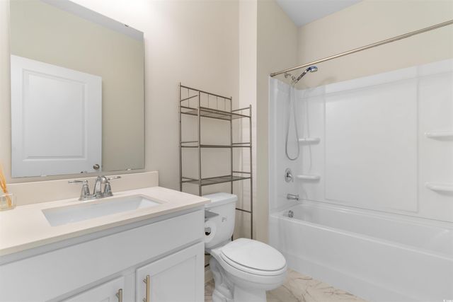 736 Flowering Branch Ave., Little River, SC 29566