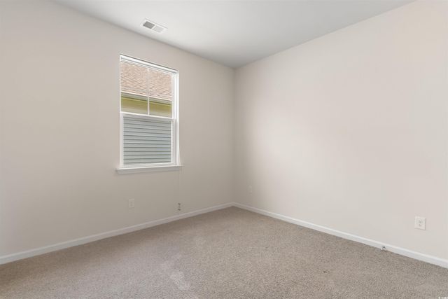 736 Flowering Branch Ave., Little River, SC 29566