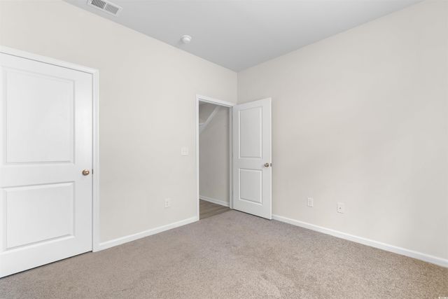 736 Flowering Branch Ave., Little River, SC 29566