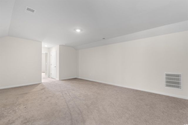 736 Flowering Branch Ave., Little River, SC 29566