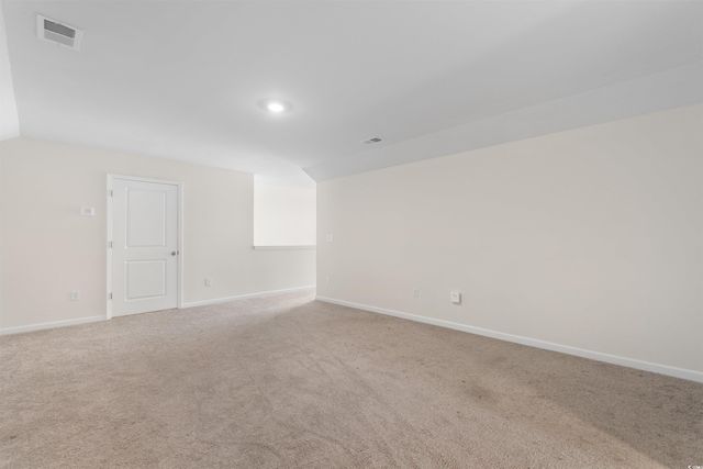 736 Flowering Branch Ave., Little River, SC 29566