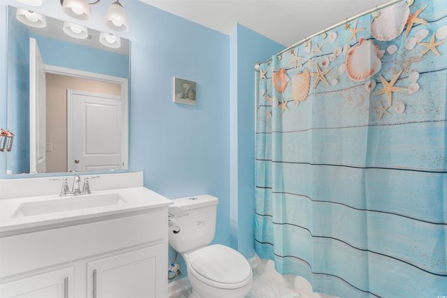 736 Flowering Branch Ave., Little River, SC 29566