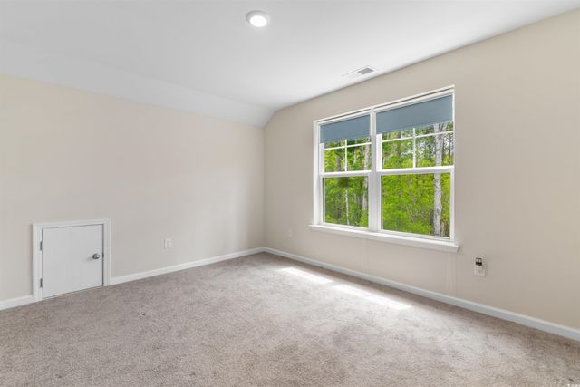 736 Flowering Branch Ave., Little River, SC 29566
