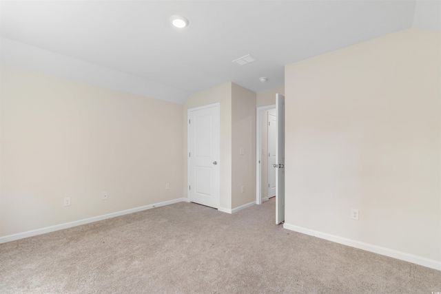 736 Flowering Branch Ave., Little River, SC 29566